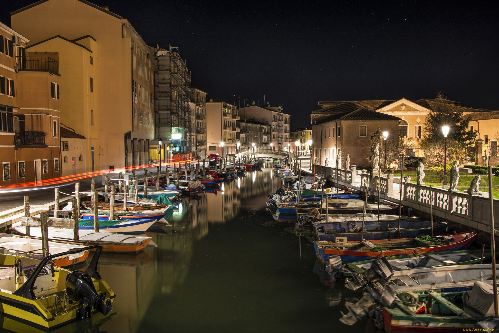 chioggia venezia, ,  ,  , , 